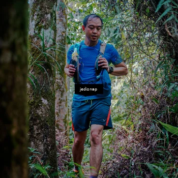 Runner Photo 5241561