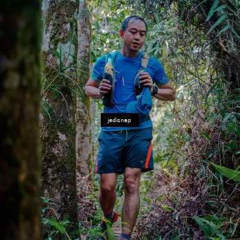 Runner Photo 5241562