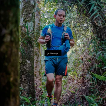 Runner Photo 5241563