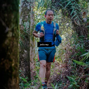 Runner Photo 5241565