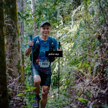Runner Photo 5241566