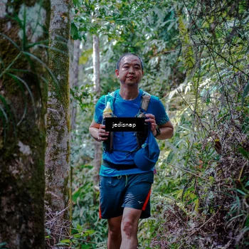 Runner Photo 5241567