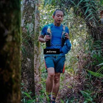 Runner Photo 5241569