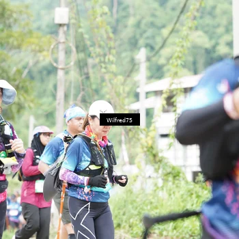Runner Photo 5241570