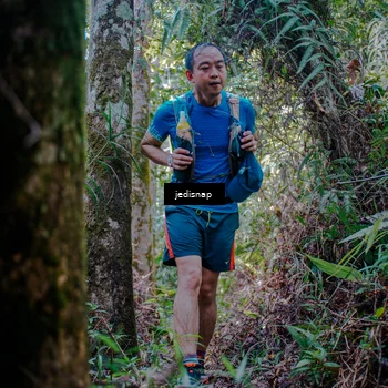 Runner Photo 5241571
