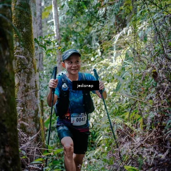 Runner Photo 5241572