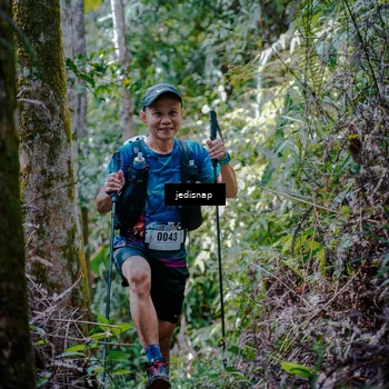 Runner Photo 5241574