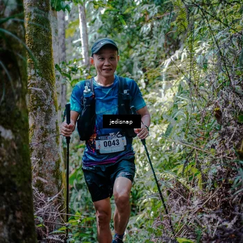 Runner Photo 5241575