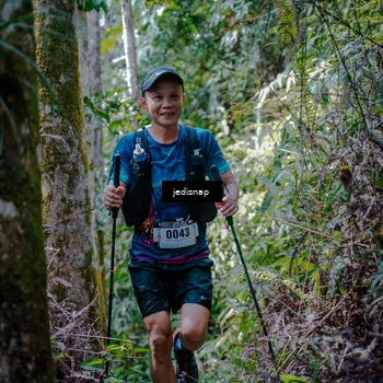 Runner Photo 5241576