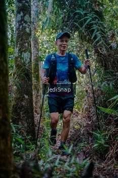 Runner Photo 5241584