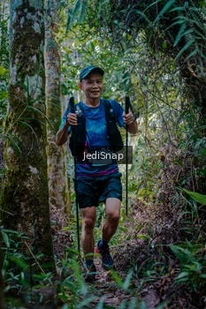 Runner Photo 5241585