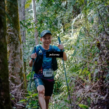 Runner Photo 5241586