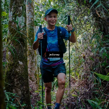 Runner Photo 5241587