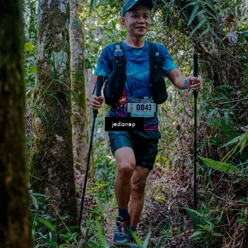 Runner Photo 5241590