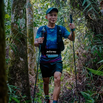 Runner Photo 5241591
