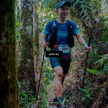 Runner Photo 5241592