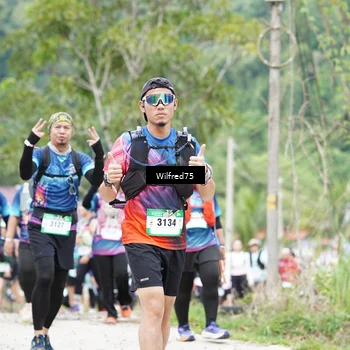 Runner Photo 5241594