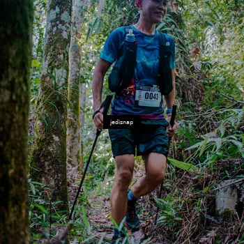 Runner Photo 5241598