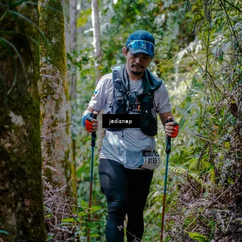Runner Photo 5241599