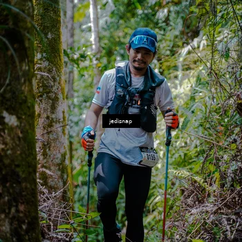 Runner Photo 5241600