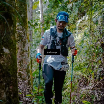 Runner Photo 5241601
