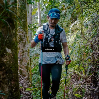 Runner Photo 5241603