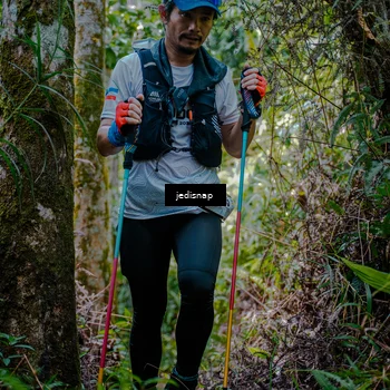 Runner Photo 5241609