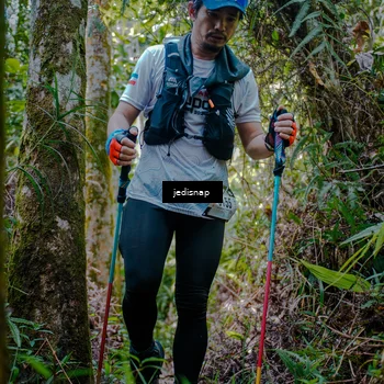 Runner Photo 5241613