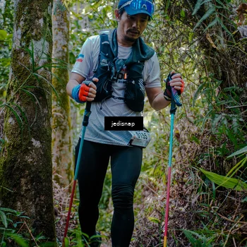 Runner Photo 5241614