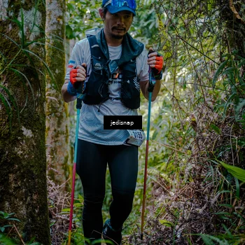 Runner Photo 5241615