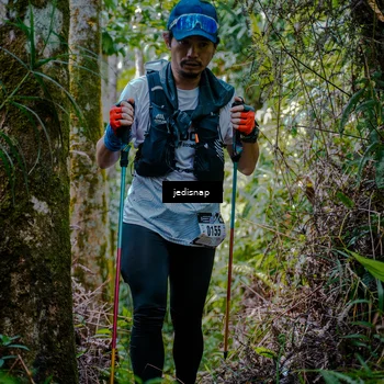 Runner Photo 5241616