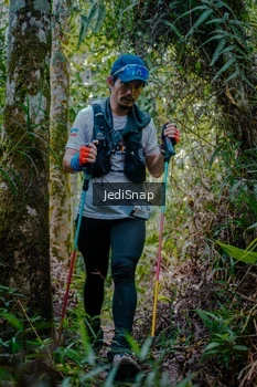 Runner Photo 5241617