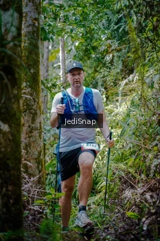 Runner Photo 5241619