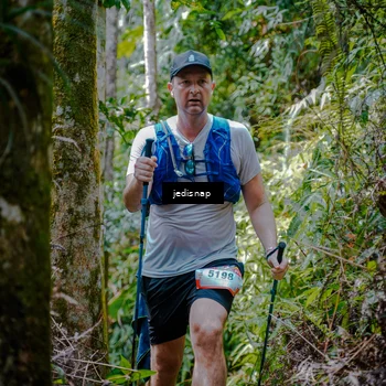 Runner Photo 5241622