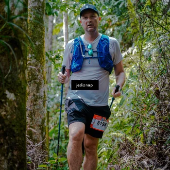 Runner Photo 5241625