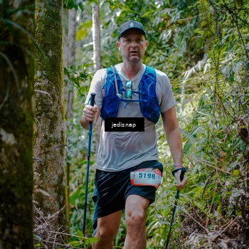 Runner Photo 5241626