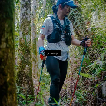 Runner Photo 5241627