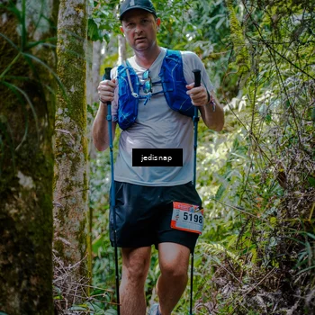 Runner Photo 5241628