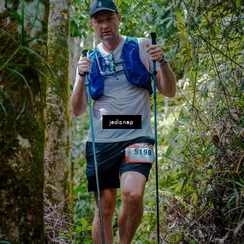 Runner Photo 5241629