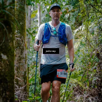 Runner Photo 5241632