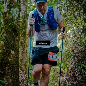 Runner Photo 5241633