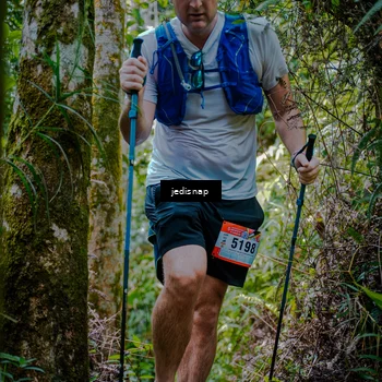 Runner Photo 5241634