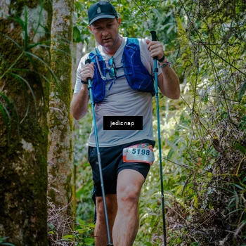 Runner Photo 5241635