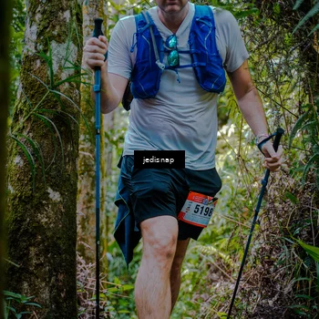 Runner Photo 5241636