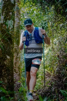 Runner Photo 5241637