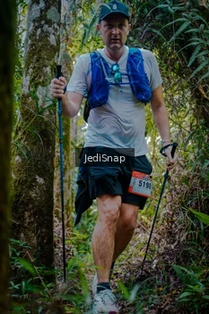 Runner Photo 5241638