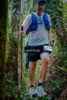 Runner Photo 5241642