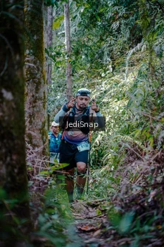 Runner Photo 5241643