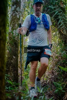 Runner Photo 5241644
