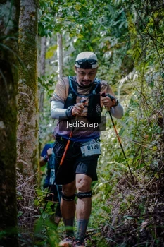 Runner Photo 5241649
